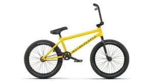 bmx freestyle wethepeople justice 20 75    gelb
