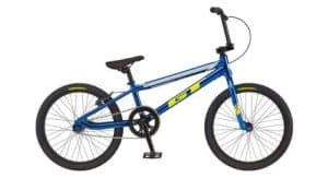 bmx gt mach one blau