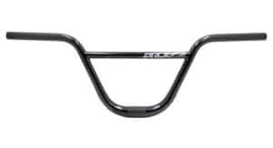 bmx lenker pride racing flowmotion v2   31 8mm schwarz