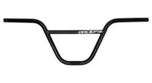bmx lenker pride racing sevenmotion v2   22 2mm schwarz