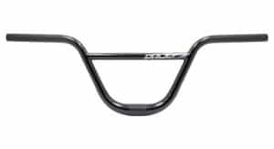 bmx lenker pride racing sevenmotion v2   31 8mm schwarz