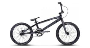 bmx race chase element black 2024