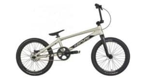 bmx race inspyre evo c disk 20   champagne grau 2024