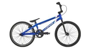 bmx race inspyre neo 2025 20   blau electric