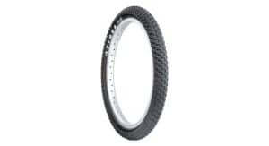 bmx reifen tioga comp x starr 20   schwarz