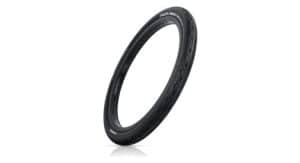 bmx reifen tioga fastr react s spec 20  quot