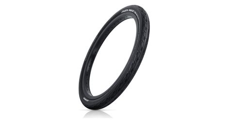 bmx reifen tioga fastr react s spec 20 quot