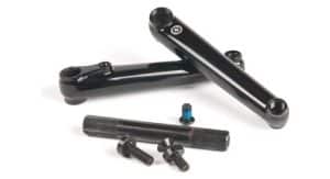bmx salt plus metron 48 lsd   rsd 19 mm   48 keile schwarz