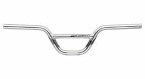 einblick aluminium bar polish