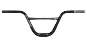 elevn 31 8 standard 8 0   lenker schwarz blau