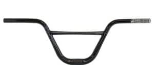 elevn 31 8 standard 8 0 lenker schwarz grau