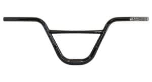 elevn 31 8 standard 8 5 lenker schwarz grau