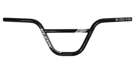 elevn slt 7 0 lenker schwarz weis