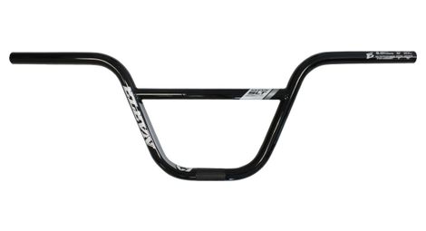 elevn slt 8 0 lenker schwarz weis