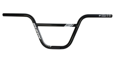 elevn slt 8 5 lenker schwarz weis