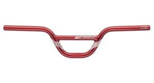 insight aluminium bar rot