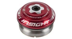 insight integrated headsets rot