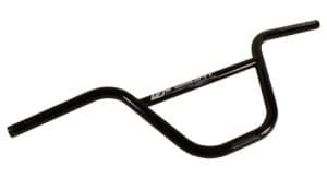 insight lenker chromoly noir