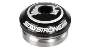 jeu de direction stay strong integre 1  conversion noir