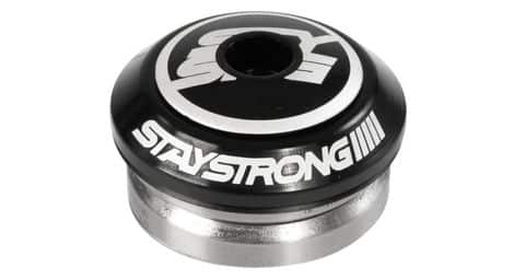 jeu de direction stay strong integre 1 conversion noir