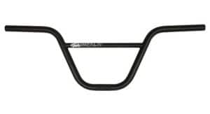 lenker avian 64 impala schwarz 5 75