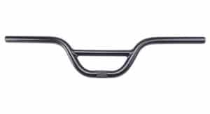 lenker position one 4 25   schwarz