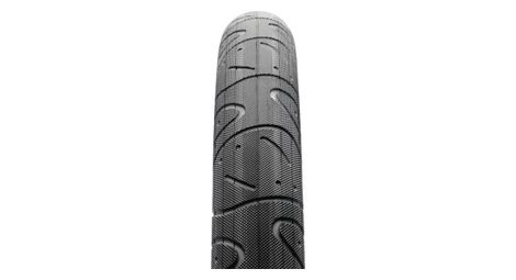 maxxis hookworm 27 5 rigid single compound tire