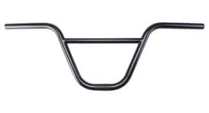 position one 8   lenker schwarz