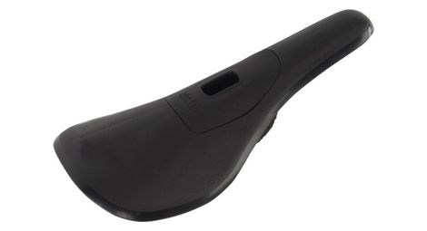 position one expert pivotal sitz schwarz