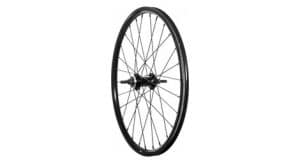 position one v2 freilauf hinterrad 20   39   39  x 1 3   8   39   39  schwarz