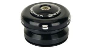 promax headset 1   39 schwarz