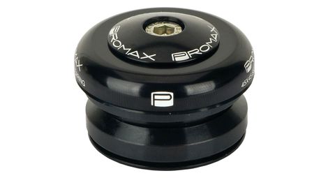 promax headset 1 39 schwarz