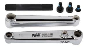 rant bangin 48 spline kurbeln chrom