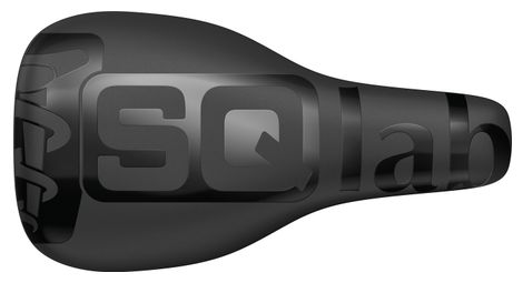 sattel sqlab 6ox trial ltd team schwarz