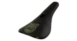 selle stay strong fast chevron pivotal green print