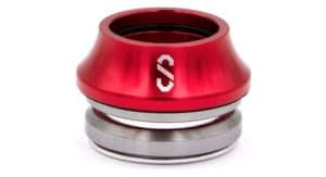 session red 1 1   8  headset