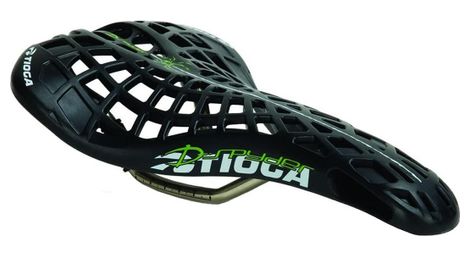 tioga d spyder rails